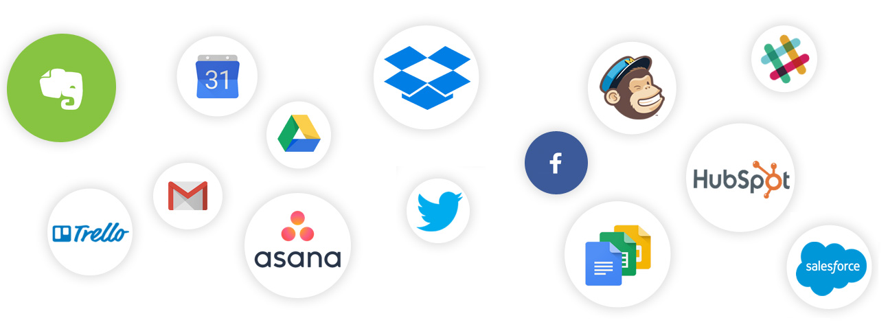 Smarterselect Scholarship Management System Software